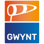 Gwynt logo
