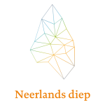 Neerlands Diep logo