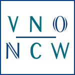VNO NCW Logo